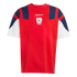 Adidas Arsenal EQT Tee