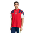 Adidas Arsenal EQT Tee