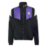 Adidas Real Madrid EQT Track Top Jacket