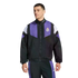 Adidas Real Madrid EQT Track Top Jacket