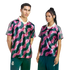 Adidas Real Madrid x FARM Rio Jersey