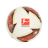 Adidas Bundesliga Torfabrik Pro Match Ball