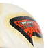 Adidas Bundesliga Torfabrik Pro Match Ball