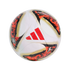 Adidas Bundesliga Torfabrik League Ball