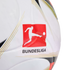 Adidas Bundesliga Torfabrik League Ball