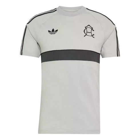 Adidas Club America OG Tee