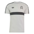 Adidas Club America OG Tee