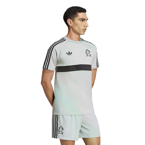 Adidas Club America OG Tee