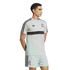 Adidas Club America OG Tee