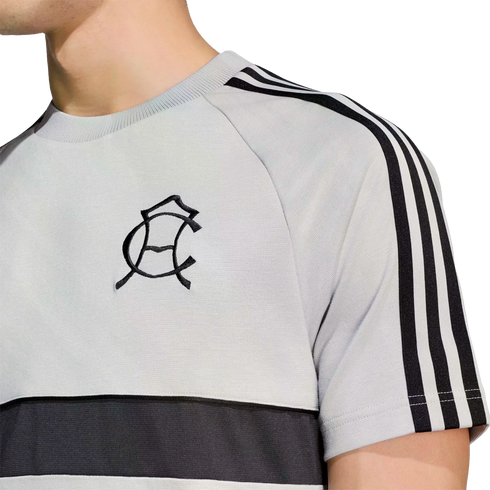 Adidas Club America OG Tee