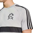 Adidas Club America OG Tee