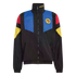 Adidas Club America EQT Track Top Jacket