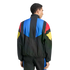 Adidas Club America EQT Track Top Jacket