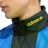 Adidas Club America EQT Track Top Jacket
