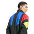 Adidas Club America EQT Track Top Jacket