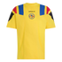 Adidas Club America EQT Tee