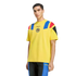 Adidas Club America EQT Tee
