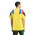 Adidas Club America EQT Tee
