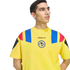 Adidas Club America EQT Tee
