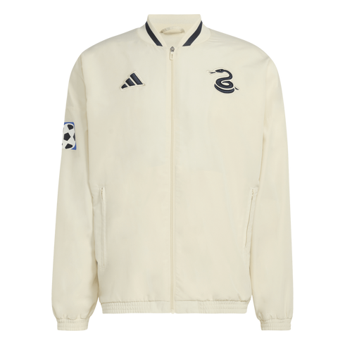 Adidas Philadelphia Union Anthem Jacket