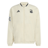 Adidas Philadelphia Union Anthem Jacket