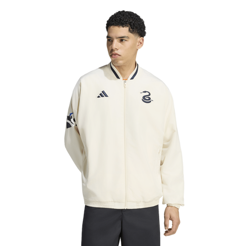 Adidas Philadelphia Union Anthem Jacket