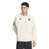 Adidas Philadelphia Union Anthem Jacket