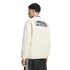 Adidas Philadelphia Union Anthem Jacket