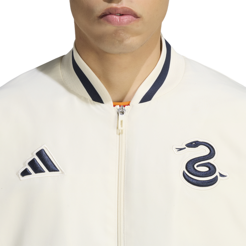 Adidas Philadelphia Union Anthem Jacket