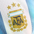Adidas Argentina 2026 Messi Authentic Home Jersey