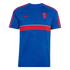Adidas Manchester United Originals Tee