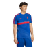 Adidas Manchester United Originals Tee
