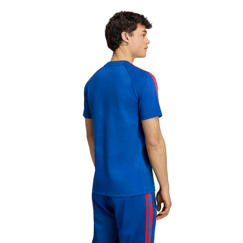 Adidas Manchester United Originals Tee