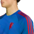 Adidas Manchester United Originals Tee