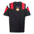 Adidas Manchester United EQT Tee