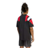 Adidas Manchester United EQT Tee