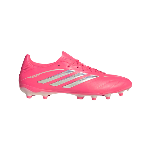 Adidas Copa Pure IV League Firm Ground Cleats