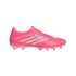 Adidas Copa Pure IV League Firm Ground Cleats