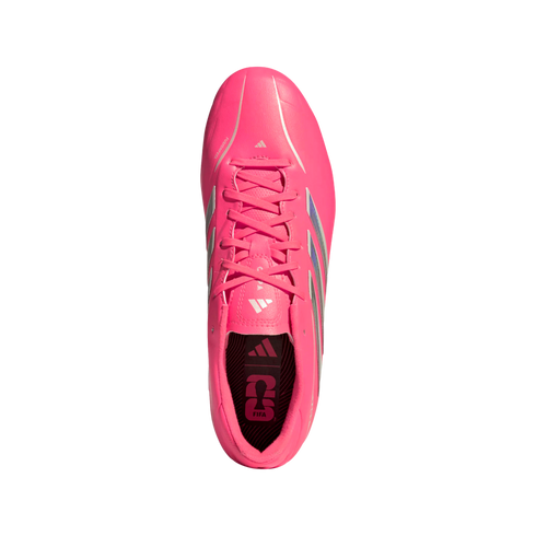 Adidas Copa Pure IV League Firm Ground Cleats