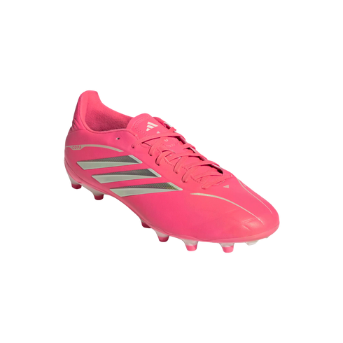 Adidas Copa Pure IV League Firm Ground Cleats