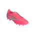 Adidas Copa Pure IV League Firm Ground Cleats