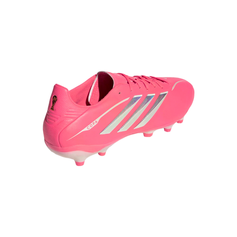 Adidas Copa Pure IV League Firm Ground Cleats