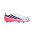 Adidas F50 Hyperfast League Firm Ground Cleats