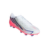 Adidas F50 Hyperfast League Firm Ground Cleats