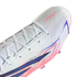 Adidas F50 Hyperfast League Firm Ground Cleats