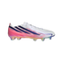Adidas F50 Hyperfast Elite Firm Ground Cleats