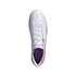 Adidas F50 Hyperfast Elite Firm Ground Cleats