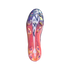 Adidas F50 Hyperfast Elite Firm Ground Cleats