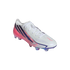 Adidas F50 Hyperfast Elite Firm Ground Cleats