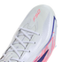 Adidas F50 Hyperfast Elite Firm Ground Cleats